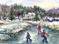 Skaters_On_Icy_Creek_full